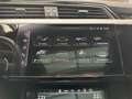 Audi e-tron Sportback 55 quattro S line HUD+ACC+AHK Bleu - thumbnail 13