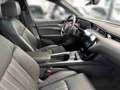 Audi e-tron Sportback 55 quattro S line HUD+ACC+AHK Bleu - thumbnail 11