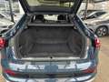 Audi e-tron Sportback 55 quattro S line HUD+ACC+AHK Bleu - thumbnail 8