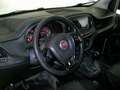 Fiat Dobló Cargo 1.3Mjt Base Maxi Blanco - thumbnail 6