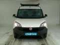 Fiat Dobló Cargo 1.3Mjt Base Maxi Blanco - thumbnail 3