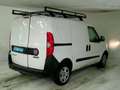 Fiat Dobló Cargo 1.3Mjt Base Maxi Blanco - thumbnail 4