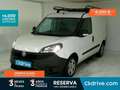 Fiat Dobló Cargo 1.3Mjt Base Maxi Blanco - thumbnail 1