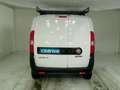 Fiat Dobló Cargo 1.3Mjt Base Maxi Blanco - thumbnail 5