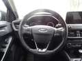 Ford Focus Focus Turnier Turnier 1.5 EcoBoost TITANIUM Grau - thumbnail 11