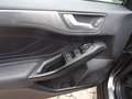 Ford Focus Focus Turnier Turnier 1.5 EcoBoost TITANIUM Grau - thumbnail 10