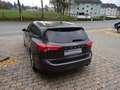 Ford Focus Focus Turnier Turnier 1.5 EcoBoost TITANIUM Grau - thumbnail 8