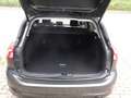 Ford Focus Focus Turnier Turnier 1.5 EcoBoost TITANIUM Grau - thumbnail 6