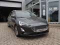 Ford Focus Focus Turnier Turnier 1.5 EcoBoost TITANIUM Grau - thumbnail 2