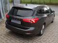 Ford Focus Focus Turnier Turnier 1.5 EcoBoost TITANIUM Grau - thumbnail 5