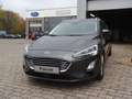 Ford Focus Focus Turnier Turnier 1.5 EcoBoost TITANIUM Grau - thumbnail 1