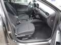 Ford Focus Focus Turnier Turnier 1.5 EcoBoost TITANIUM Grau - thumbnail 3
