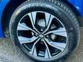 Renault Clio 0.9 TCe GPS PHARES LED CAPTEURS JANTES Blauw - thumbnail 8