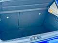 Renault Clio 0.9 TCe GPS PHARES LED CAPTEURS JANTES Blauw - thumbnail 19