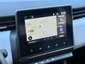 Renault Clio 0.9 TCe GPS PHARES LED CAPTEURS JANTES Blauw - thumbnail 11