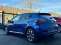 Renault Clio 0.9 TCe GPS PHARES LED CAPTEURS JANTES Blauw - thumbnail 21