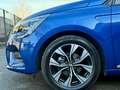 Renault Clio 0.9 TCe GPS PHARES LED CAPTEURS JANTES Bleu - thumbnail 7