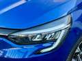 Renault Clio 0.9 TCe GPS PHARES LED CAPTEURS JANTES Blauw - thumbnail 2