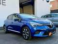 Renault Clio 0.9 TCe GPS PHARES LED CAPTEURS JANTES Bleu - thumbnail 9