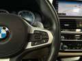 BMW X4 xDrive 30iA Grigio - thumbnail 9