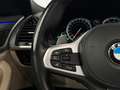 BMW X4 xDrive 30iA Grigio - thumbnail 13