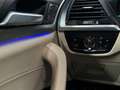 BMW X4 xDrive 30iA Grigio - thumbnail 8