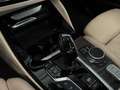 BMW X4 xDrive 30iA Gris - thumbnail 12