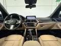 BMW X4 xDrive 30iA Gris - thumbnail 11