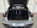 BMW X4 xDrive 30iA Grigio - thumbnail 15
