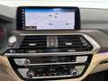 BMW X4 xDrive 30iA Grigio - thumbnail 6