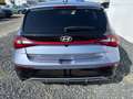 Hyundai i20 COMFORT BLACK PACK KLIMAAUTOMATIK NAVI WP 1.0 T... Blau - thumbnail 6