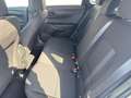 Hyundai i20 COMFORT BLACK PACK KLIMAAUTOMATIK NAVI WP 1.0 T... Blau - thumbnail 9