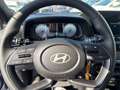 Hyundai i20 COMFORT BLACK PACK KLIMAAUTOMATIK NAVI WP 1.0 T... Blau - thumbnail 10