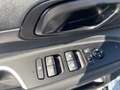 Hyundai i20 COMFORT BLACK PACK KLIMAAUTOMATIK NAVI WP 1.0 T... Blau - thumbnail 14