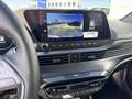 Hyundai i20 COMFORT BLACK PACK KLIMAAUTOMATIK NAVI WP 1.0 T... Blau - thumbnail 12