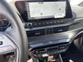 Hyundai i20 COMFORT BLACK PACK KLIMAAUTOMATIK NAVI WP 1.0 T... Blau - thumbnail 11