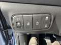 Hyundai i20 COMFORT BLACK PACK KLIMAAUTOMATIK NAVI WP 1.0 T... Blau - thumbnail 15