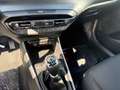 Hyundai i20 COMFORT BLACK PACK KLIMAAUTOMATIK NAVI WP 1.0 T... Blau - thumbnail 13