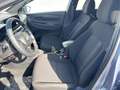 Hyundai i20 COMFORT BLACK PACK KLIMAAUTOMATIK NAVI WP 1.0 T... Blau - thumbnail 8