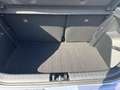 Hyundai i20 COMFORT BLACK PACK KLIMAAUTOMATIK NAVI WP 1.0 T... Blau - thumbnail 7