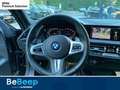 BMW 235 M235I GRAN COUPE XDRIVE AUTO Nero - thumbnail 15