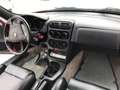 Alfa Romeo GTV 2.0 ts 16v Lusso Red - thumbnail 4