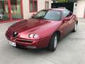 Alfa Romeo GTV 2.0 ts 16v Lusso crvena - thumbnail 1