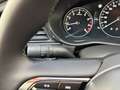 Mazda CX-30 e-Skyactive G140 Homura Aut. AUTO STAHL WIEN 21... Rot - thumbnail 18
