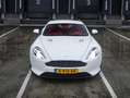 Aston Martin Virage 6.0 V12 | Full History | Top Condition | 1 of 656 Bílá - thumbnail 2