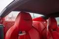 Aston Martin Virage 6.0 V12 | Full History | Top Condition | 1 of 656 Weiß - thumbnail 21