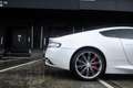 Aston Martin Virage 6.0 V12 | Full History | Top Condition | 1 of 656 Bílá - thumbnail 12