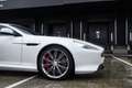 Aston Martin Virage 6.0 V12 | Full History | Top Condition | 1 of 656 Bílá - thumbnail 15