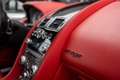 Aston Martin Virage 6.0 V12 | Full History | Top Condition | 1 of 656 Weiß - thumbnail 17
