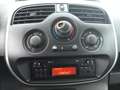 Renault Kangoo dCi 90cv/RADIO/MEDIA/BLUETHOOT/GARANTIE 1 AN Blauw - thumbnail 23